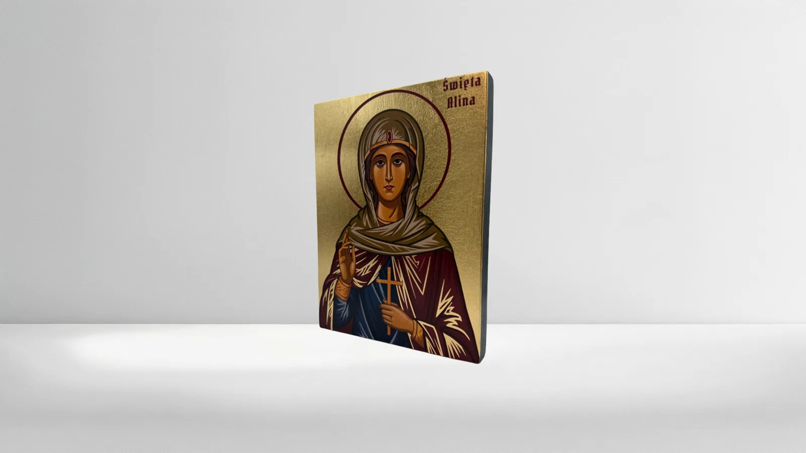 Ikony - Swieta Alina.webp